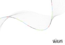 VELUM-1