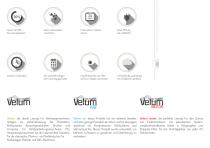 VELUM-3
