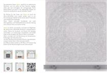VELUM-5