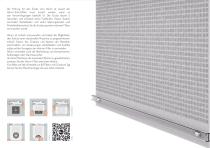 VELUM-7