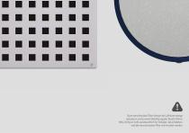 VELUM-9