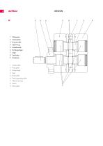  DARTec® Dosierpumpe-Automation-Roboter-Technik-4