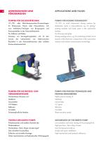  DARTec® Dosierpumpe-Automation-Roboter-Technik-8