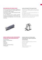  DARTec® Dosierpumpe-Automation-Roboter-Technik-9