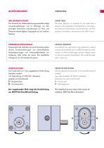 ECO.pump Außenzahnradpumpe-5