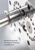 Pumptechnologie-10