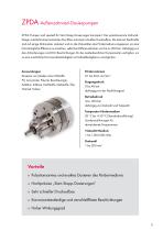 Pumptechnologie-11