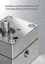 Pumptechnologie-12