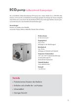 Pumptechnologie-13