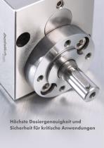 Pumptechnologie-14