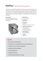 Pumptechnologie-15