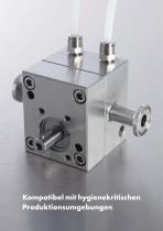 Pumptechnologie-16