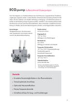 Pumptechnologie-17