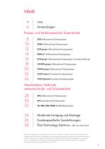 Pumptechnologie-3