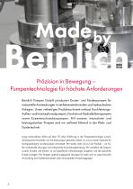 Pumptechnologie-4