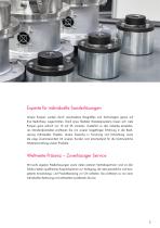 Pumptechnologie-5