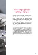 Pumptechnologie-7