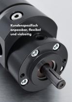 Pumptechnologie-8