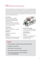 Pumptechnologie-9