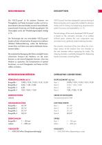 ViSCO.series® - Eine neue Generation Exzenterschneckenpumpen-3