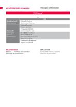 ViSCO.series® - Eine neue Generation Exzenterschneckenpumpen-6