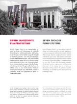 ZPD Außenzahnrad-Dosierpumpen-2