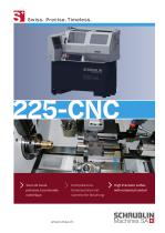 225-CNC
