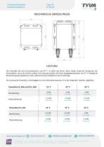 Broschüre zur PowerBox-Produktreihe-3