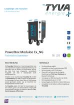 Broschüre zur PowerBox-Produktreihe-1