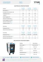 Broschüre zur PowerBox-Produktreihe-2