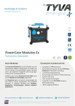 Broschüre zur PowerCase-Produktreihe-1