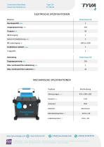 Broschüre zur PowerCase-Produktreihe-2