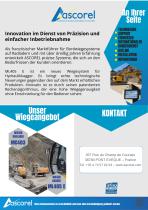 ML 405 E VERNETZTES BORDWIEGESYSTEM FÜR BAGGER -3