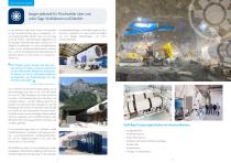 CFT – EINE SÄULE DER CFH GRUPPE-7