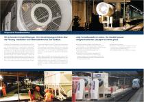 Entstaubung und Belüftung von temporären Tunnelbaustellen-2