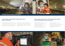 Entstaubung und Belüftung von temporären Tunnelbaustellen-3