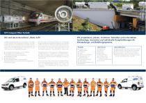 Entstaubung und Belüftung von temporären Tunnelbaustellen-4