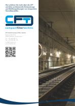 Entstaubung und Belüftung von temporären Tunnelbaustellen-5