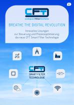 SMART FILTER TECHNOLOGIE-1