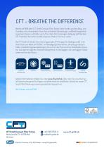 SMART FILTER TECHNOLOGIE-3