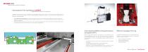 Floor type boring centers with hydrostatic guiding-4