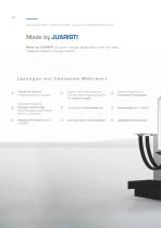 JUARISTI General Katalog-12