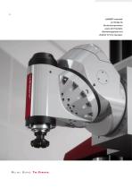 JUARISTI General Katalog-2