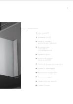 JUARISTI General Katalog-3