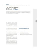 JUARISTI General Katalog-4