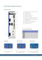 Dezentrale Servotechnik - 10