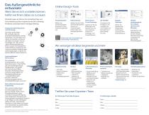 Kollmorgen Line Card-2