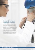 Kollmorgen Robotik Motorenlösungen-2