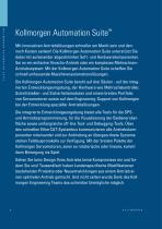 Motion Control- und Antriebslösungen-6