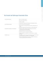 Motion Control- und Antriebslösungen-7